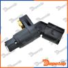 Capteur ABS avant droite pour AUDI | 0986594001, 21582